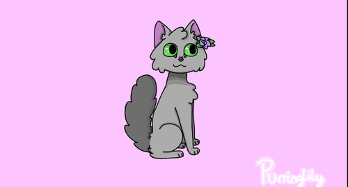 Violet by Lilsson.png