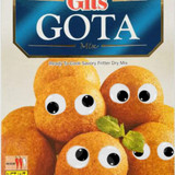 gotavera