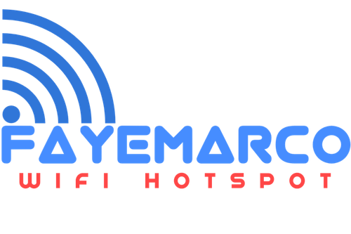 Logopit 1662402410866.png