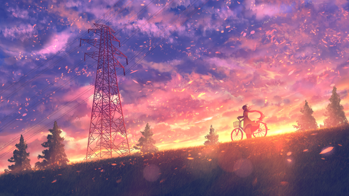 (pid 78511589)想い出に包まれて.png