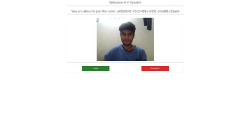 Screenshot from 2022 09 05 23 05 57.png