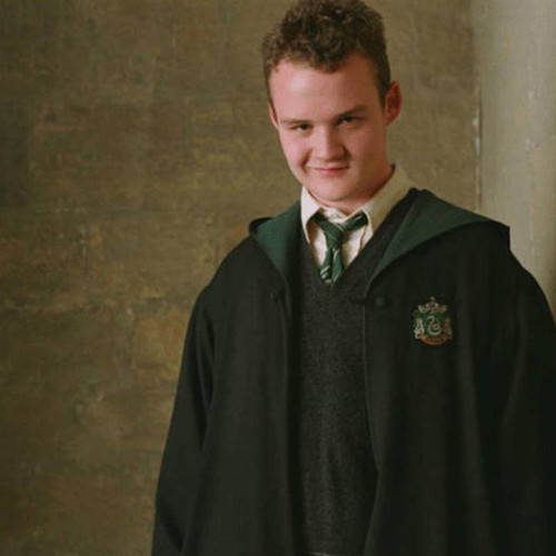 2 Josh Herdman as Gregory Goyle in Harry Potter.jpg