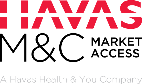 Havas MC logo Final Black CMYK.png