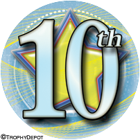 BD2EA53B 8411 403F BF8D CD3A437F306B.png