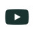 YouTube.jpg