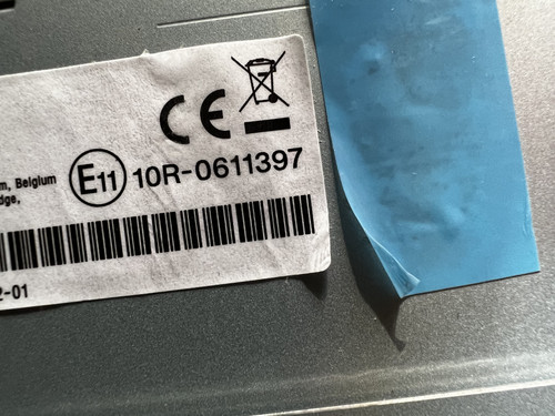 96D3ADEE 97C2 4353 B1B9 768BF043D76F.jpg