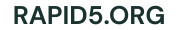 RAPID 5 .jpg