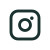 Instagram.jpg