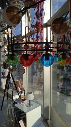 viber image 2022 09 06 17 46 35 438.jpg