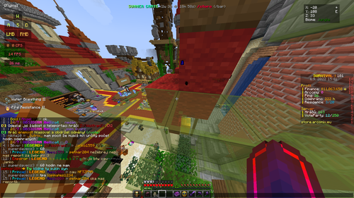 2022 09 06 15.41.02.png