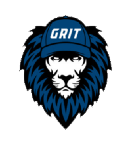 Grit Squad white bg.png
