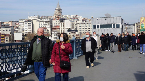 omicron depo 16 9 1662452226.jpg