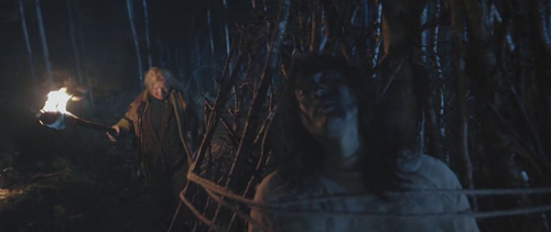 vlcsnap 2022 09 06 23h08m50s391.png