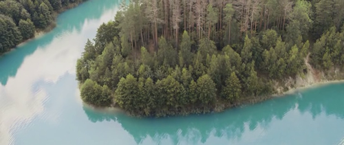 vlcsnap 2022 09 06 23h08m30s581.png