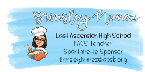 Watercolor Email Signature1.png