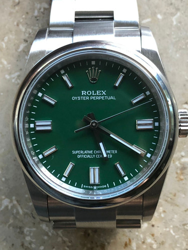 WhatsApp Image 2022 09 06 at 17.20.35.jpg