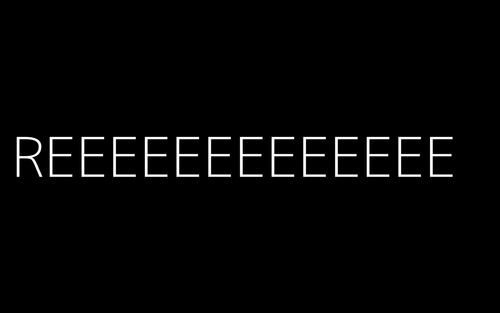 fff.png