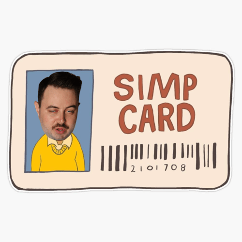 Untitled Artwork 19 (1).png