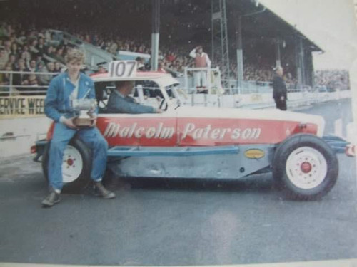 44768087 10161058214465451 584846693128732672 n.jpg