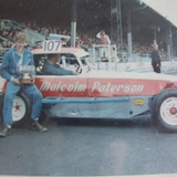 44768087 10161058214465451 584846693128732672 n