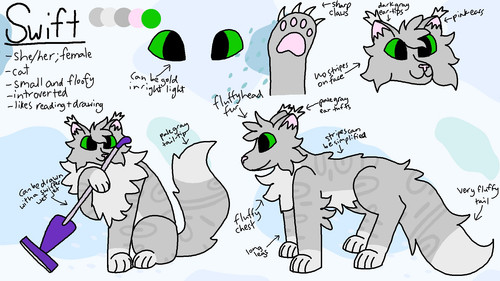 Swift Reference Sheet.jpg
