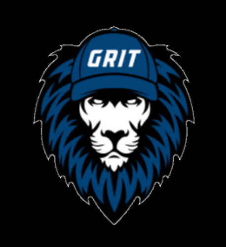 Grit Squad.png
