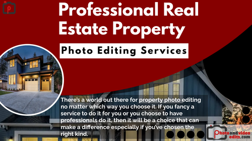 Professional Real Estate Property Photo Editing Services.png