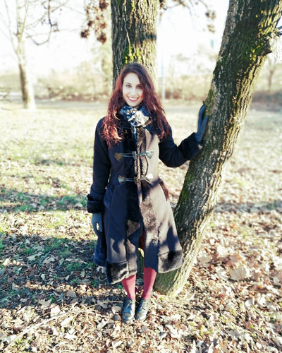 68848212 10156527888177083 1721301546525786112 o.jpg