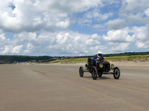 mark at Pendine.jpg