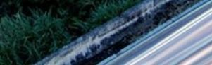 test frame.jpg