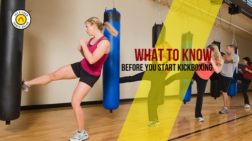 Kickboxing Classes in Chandigarh | Dance Dacha.png