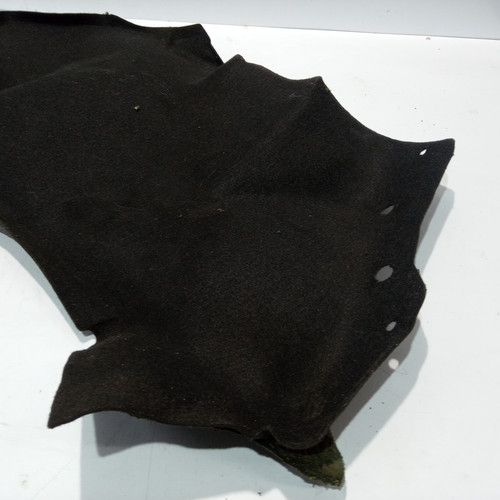20220906 133927[1].jpg