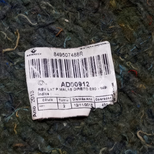 20220906 133950[1].jpg