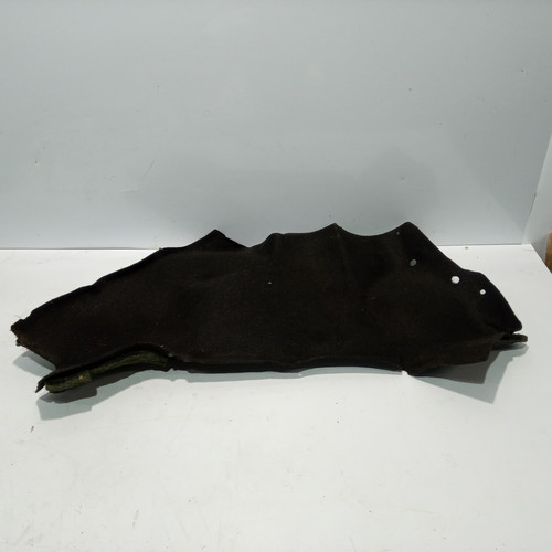 20220906 133913[1].jpg