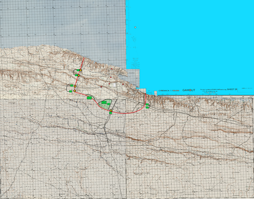 Afternoon Report Tobruk Axis June 21.png