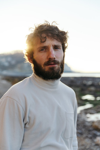 128567659 3875468952489706 7970201688612134805 n 2.jpg