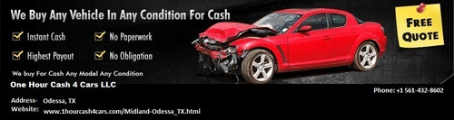 Car rental agency Odessa, TX.jpg