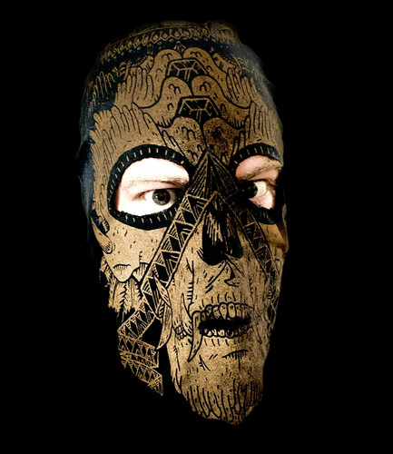 E3642997 73AA 4E44 AFE2 230AD6A5F793.jpg