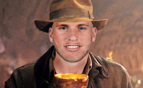 65E26174 7ADC 4723 9BA3 ED2E364AFC0C.jpg