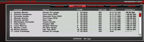 fecha 2 serie2 copia.jpg