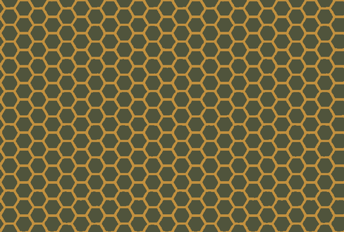 2022 09 06 0ks Kleki.png