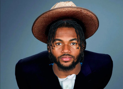 Snapchat 335961922 min.jpg