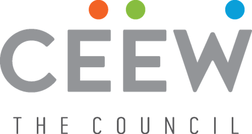 CEEW Transparent Logo in PNG 17Apr18.png