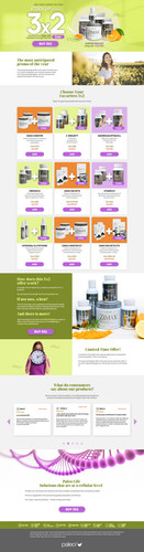 landing en desktop.jpg