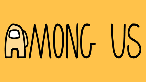 2022 09 06 0kw Kleki.png