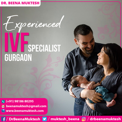 Experienced IVF Specialist Gurgaon.jpg