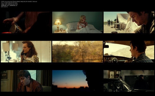 On.the.Road.2012.BluRay.REMUX.1080p.AVC.DTS HD.MA5.1 HDS.mkv.png