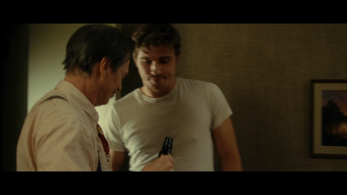 On.the.Road.2012.BluRay.REMUX.1080p.AVC.DTS HD.MA5.1 HDS.mkv 20220908 134507.254.png