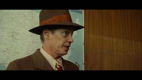 On.the.Road.2012.BluRay.REMUX.1080p.AVC.DTS HD.MA5.1 HDS.mkv 20220908 134508.245.png