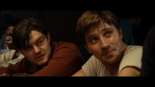 On.the.Road.2012.BluRay.REMUX.1080p.AVC.DTS HD.MA5.1 HDS.mkv 20220908 134459.014.png